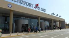 Une ligne aérienne reliant Fes et Bordeaux est enfin disponible