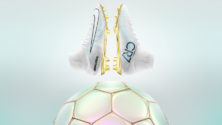 CR7 : Qui dit nouveau Ballon d&rsquo;Or, dit nouveaux crampons