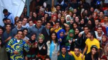 Le management interculturel à l&rsquo;honneur à l&rsquo;ENCG Casablanca