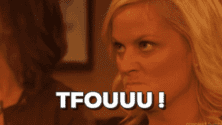 10 choses qui rendent les femmes folles de rage