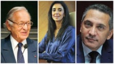 Rétrospective : 7 personnes qui ont contribué à l&rsquo;économie du Maroc en 2016