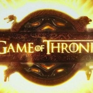 Game of Thrones 