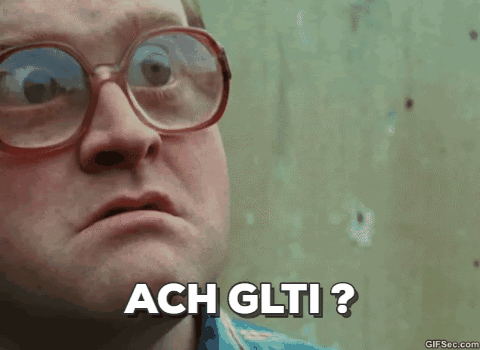 giphy-3