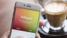 Les nouvelles fonctionnalités sur Instagram vont vous faire kiffer