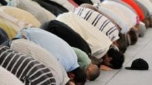 Selon une étude, les marocains seraient parmi les plus croyants au monde