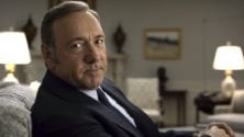 House of Cards : 8 choses que vous ignorez probablement sur la série