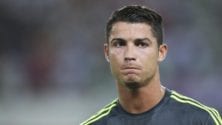 Cristiano Ronaldo impliqué dans un scandale d&rsquo;évasion fiscale