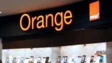Orange à l&rsquo;écoute de ses clients et des internautes marocains