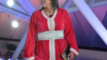 La face cachée du Showbiz au Maroc : L&rsquo;actrice &lsquo;Najat&rsquo; fait un témoignage poignant