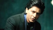 Shahrukh Khan au Maroc pour le tournage de son prochain film