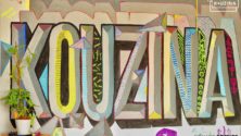 Découvrez &lsquo;Kouzina&rsquo;, un concept store 100% marocain