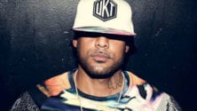 ‘OKLM’, cette expression de Booba est désormais inscrite dans le dictionnaire