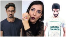 Top 10 des Youtubeurs les plus connus au Maroc