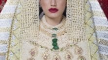 Le premier salon du mariage au Maroc se tiendra à Rabat