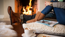 Fin du 1er mois de 2017 : Toutes ces résolutions non tenues