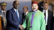 6 avantages dont bénéficiera le Maroc en réintégrant l&rsquo;Union Africaine