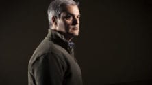 7 choses à savoir sur Moulay Hicham ben Abdallah Alaoui