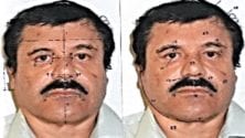 11 choses que vous ignorez probablement sur le baron de la drogue ‘El Chapo’