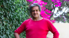 Roberto Esquivel, l’homme au plus gros pénis du monde refuse que l’on réduise son membre