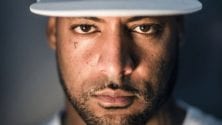 La cérémonie d’ouverture de la CAN sera assurée par…Booba