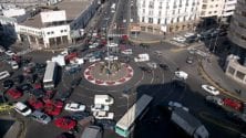Une nouvelle application pour éviter les embouteillages à Casablanca