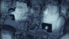 14 types de personnes qu’on trouve dans un cinéma