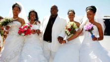 Ce pays d’Afrique oblige ses citoyens à pratiquer la polygamie