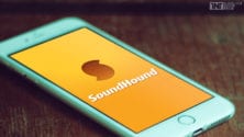 7 applications qui changeront votre quotidien en 2017