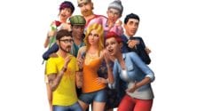 14 choses que seules les fans de Sims comprennent