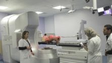 Un nouveau traitement pour le cancer enfin disponible au Maroc