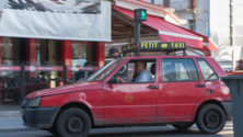 10 galères qu’on a tous connues avec les petits taxis marocains