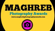 Le photographe Souhayl A, lance le projet Maghreb Photography Awards