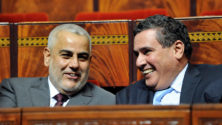 Comprendre en 4 points pourquoi le Maroc n&rsquo;a toujours pas de gouvernement