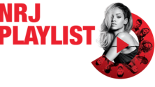 Lancement de NRJ Maroc prévu pour le 25 mars