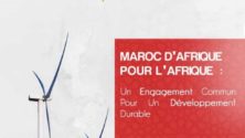 Le Forum GENI Entreprise : Le rendez-vous plein d&rsquo;opportunités pour les élèves ingénieurs