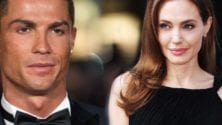 Cristiano Ronaldo et Angelina Jolie dans une série turque