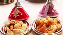 10 fois où la pâtisserie marocaine a prouvé être l’une des meilleures au monde
