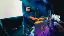 Mawazine : Les musiques de DJ Snake à connaître par cœur avant son concert demain