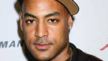 Booba officiellement à Mawazine le 16 mai à l&rsquo;OLM Souissi