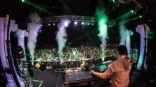 Un nouveau festival de musique s&rsquo;installera au Maroc à partir de cet été