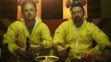 Vidéo : Breaking Bad le film est désormais disponible gratuitement sur Vimeo