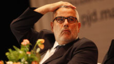 [Breaking] Benkirane demis de ses fonctions en tant que chef du gouvernement par S.M le Roi Mohamed VI