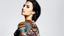 Demi Lovato officiellement à Mawazine le 19 mai à l’OLM Souissi