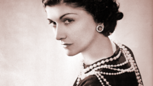 #ParisFashionWeek : 10 citations mythiques de Coco Chanel