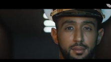 Vidéo : Medhi Benatia parle de ses origines marocaines dans une nouvelle pub pour GNV
