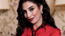 Salwa Akhannouch lance le 1er beauty smartstore au Monde