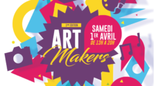 ‘Art Makers’, le 1er forum qui rassemble les artistes marocains à Casablanca