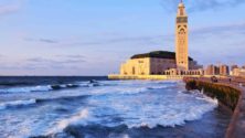 Quiz : Sauras-tu reconnaître l&rsquo;image marocaine à chaque fois ?