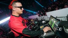 DJ Snake officiellement à Mawazine le 17 mai à l’OLM Souissi