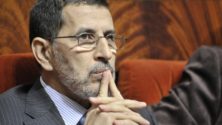 Le Roi Mohammed VI désigne Saâdeddine El Othmani chef du gouvernement